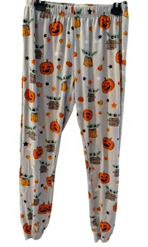 Star Wars Slumber Munki Munki Womens Small Pajama Pants Sleepwear Collection