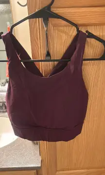 Fabletics Sportsbra