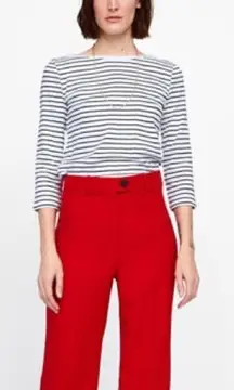 ✨ZARA BASIC T-SHIRT✨ 