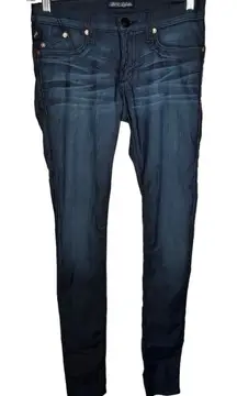 Rock & Republic Jeans‎ nwot