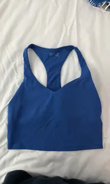 Aerie Align Tank Top