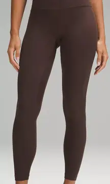 Align™ High-Rise Pant 28"