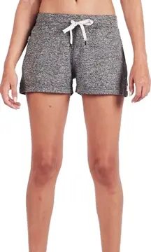 Vuori Halo Performance Short