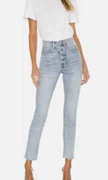 Weworewhat Jeans