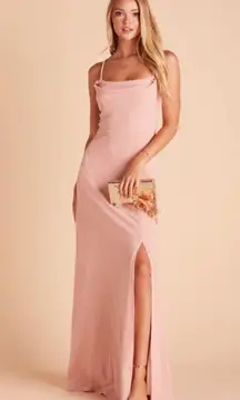 NWT  bridesmaid Dress