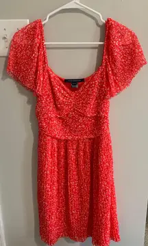 French Connection Dress