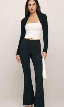 Reformation Jolie Pant