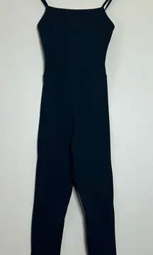 Jumpsuit Onesie