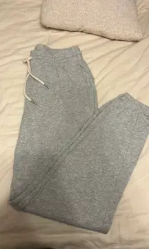 Joggers