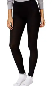 ✨32 Heat Leggings✨ 