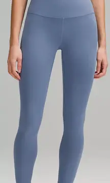 Wunder Train Hr Tight 28”