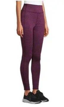 NWT Women’s High Waisted Leggings Size S