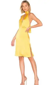 Revolve LPA The Label New With Tags