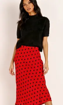 Cleobella Ali Fuzzy Sweater Black Size M Fall Layer Capsule