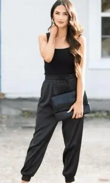 250 n. Philanthropy Dressy Joggers