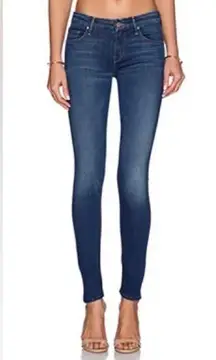 Mother‎ The Looker The Sun Don’t Shine Forever ( 24 )