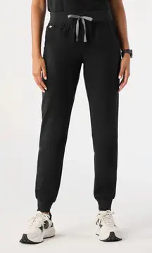 FIGS Zamora Jogger Scrub Pants