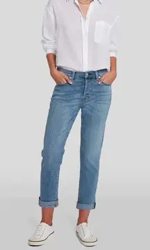 7 For All Mankind Josefina Jeans