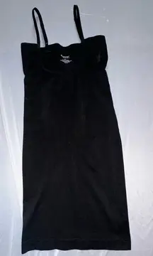 Dreamwear • Shape-Wear Body Dress • Women’s Size Large