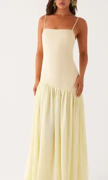 cocktail dresses for young ladies Women's Women Evening Party, Tea Party Dress for Women 2025 Wedding Guest Dress Prom Semi Formal Dress Dusty Pink S : Clothing, Shoes & Jewelry Select Shoe Size:45 It oozes refinement FR46 Amsale One-Shoulder Fluid Satin