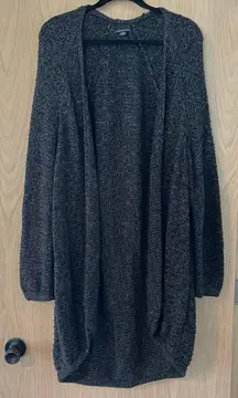 Outfitters Cardigan