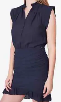 Ba&Sh Mini dress XS US 2