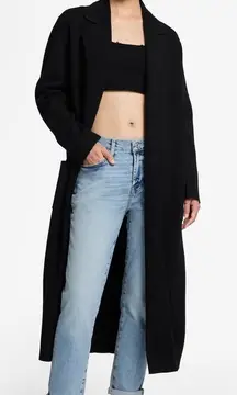 7 For All Mankind Luxe Vintage Josefina Jeans