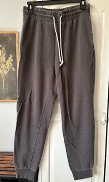 Arizona Jean Co. Joggers