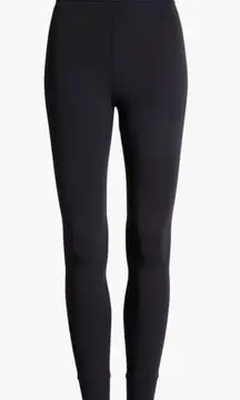 UGG  Women’s Paloma Legging in Black Size Medium (M) NWOT $58.00