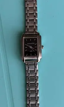 partnerONE JAPAN MOVT Watch