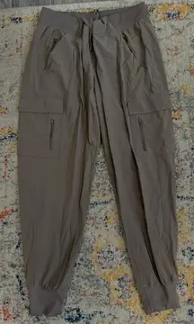 All in Motion Joggers Women’s