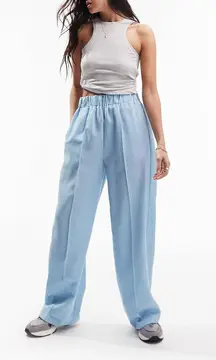 ASOS Trouser Pants