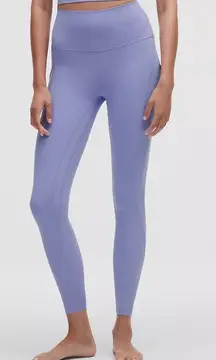 lululemon Align High-Rise Pant with Pockets 25"