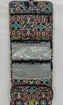 Vera Bradley Travel Organizer
