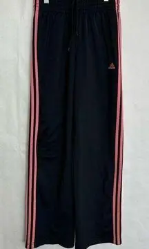 5/$25 adidas sweatpants small