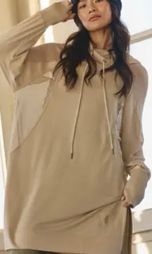 Free People Movement Hometown Layer.