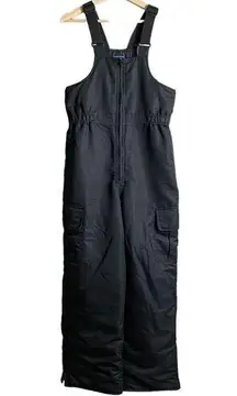 Falls creek ski jumpsuit