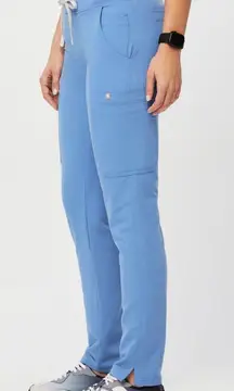 Scrub Pants