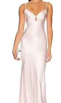 Bec & Bridge Maxi Dress