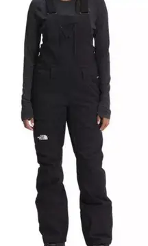 The North Face  Women's Freedom Bib