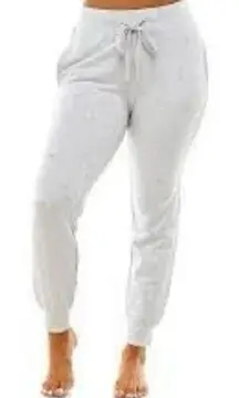 ✨THREAD & SUPPLY Azalea Banded Sz Medium Pants✨