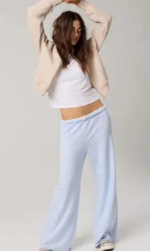 Sweatpants