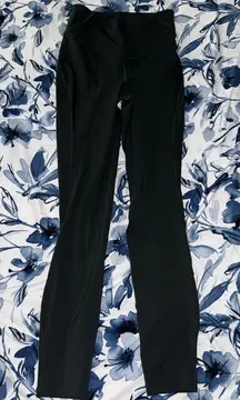 Lululemon Base Pace High-Rise Tights 25"