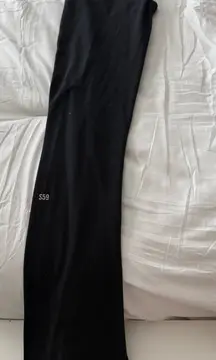 Splits59 Leggings Flared