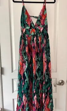 BRAND NEW  Maxi Dress!