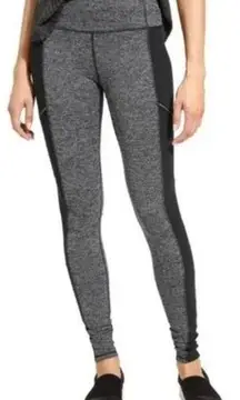 Athleta  Criss Cross Drifter Leggings