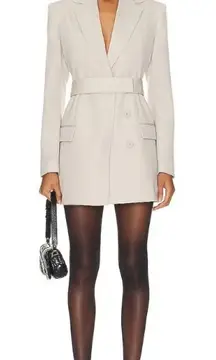 WOLFORD Pure 10 Tight in Black XSmall New Womens Nylons Pantyhose