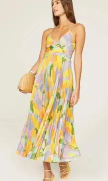 NWT  Dress