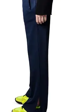 Zadig & Voltaire Dark Blue Chill Joggers