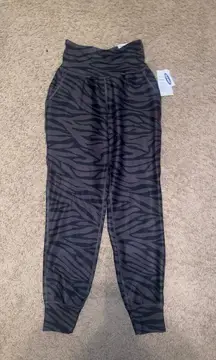 Old Navy Active Joggers